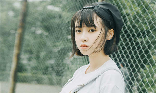 大安代受孕孩子与生母有血缘吗|代受孕孩子与生母有血缘吗胎盘与婴儿的血液不流通吗 大安代受孕孩子与生母有血缘吗|代受孕孩子与生母有血缘吗胎盘与婴儿的血液不流通吗