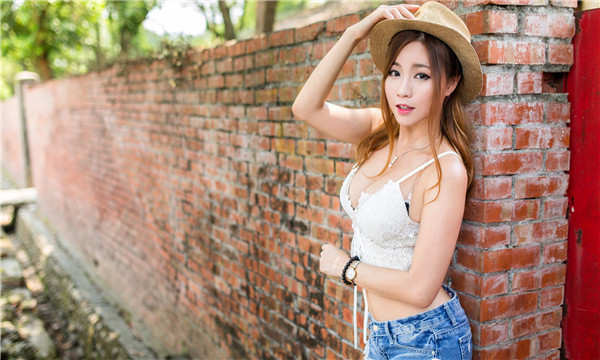 大安试管婴儿助孕公司-{试管婴儿 公司} 大安试管婴儿助孕公司-{试管婴儿 公司}