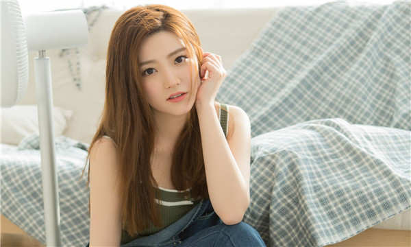 大安供卵代怀代生公司专业服务,助您不孕不育家庭迎接新生命 大安供卵代怀代生公司专业服务,助您不孕不育家庭迎接新生命