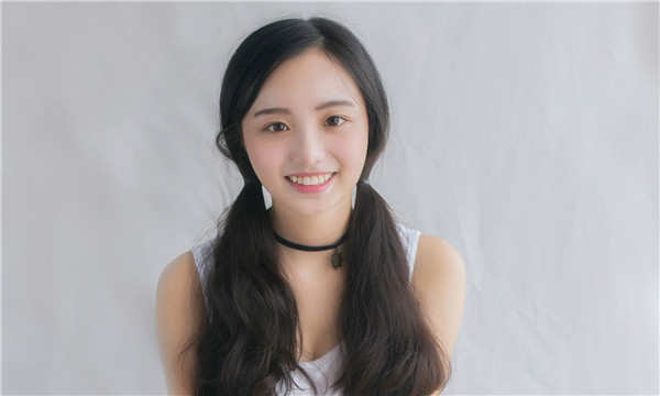 大安试管代怀生男孩还是女孩|试管代怀生男孩还是女孩好 大安试管代怀生男孩还是女孩|试管代怀生男孩还是女孩好