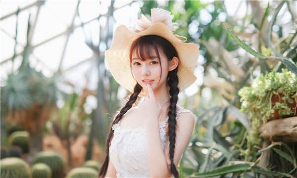 大安供卵试管孩子的风险,供卵试管婴儿会不会有遗传病的风险