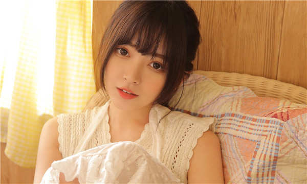 大安代怀生子是否是试管婴儿？全方位解读代怀生子技术与试管婴儿