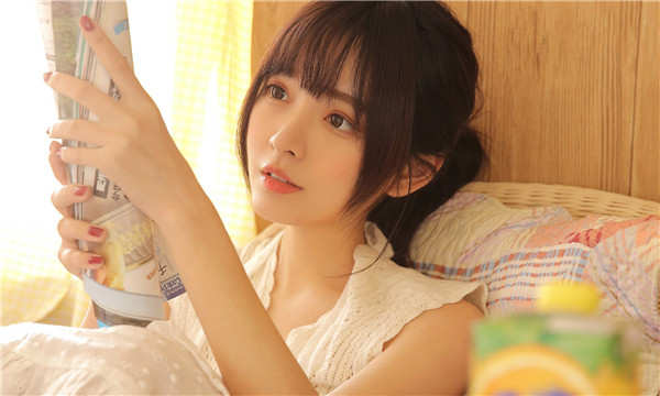 大安供卵试管婴儿成功率｜供卵试管条件