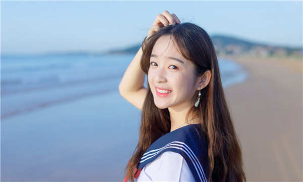 大安试管助孕产子机构帮您实现家庭梦想