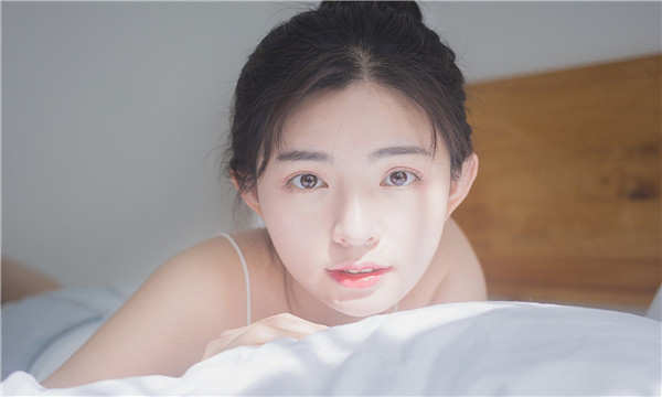 大安供卵代生机构安全吗-｛供卵生子的费用｝