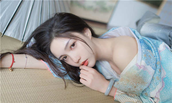 大安53岁试管成功生子｜是真的吗？