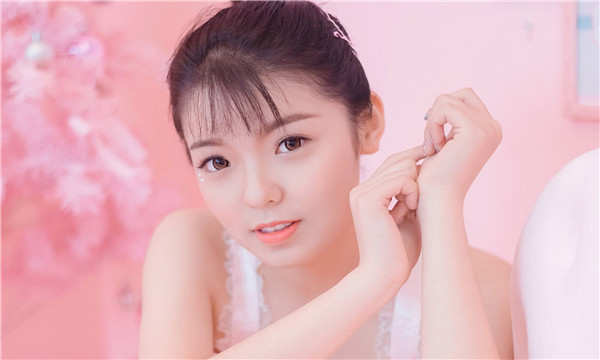 大安代怀生子什么意思：助孕新选择为不孕不育家庭带来希望
