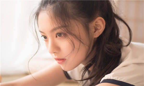 大安供卵代生机构安全吗｜供卵生孩子费用多少