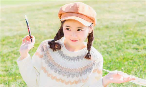 大安供卵生孩子费用多少｜但很多人心中都会冒出一个问题：供