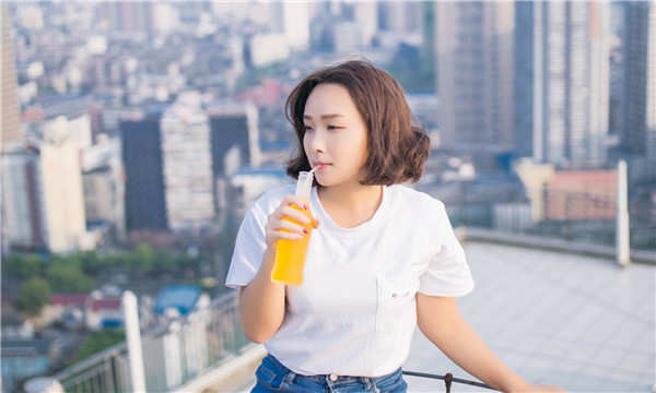 大安专业的包生男孩机构：助您顺利迎接自己的孩子