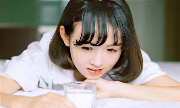 大安40万找私人代妈