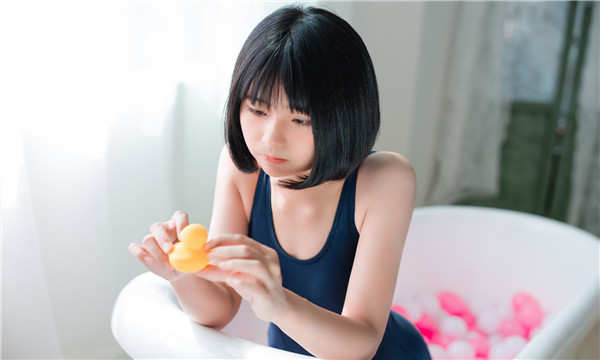大安试管代生助孕方案满足不孕不育患者家庭的期待