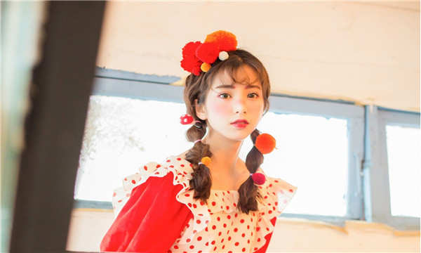 大安试管代怀生女孩还是男孩,这个方案不仅包括多次尝试的机会