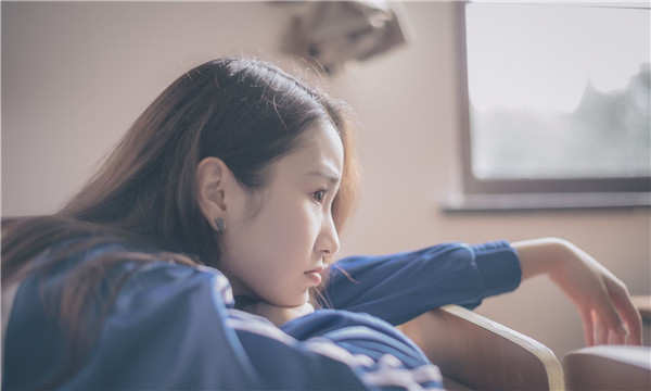 大安招聘助孕妈妈基本要求，【代妈公司】优厚薪资标准