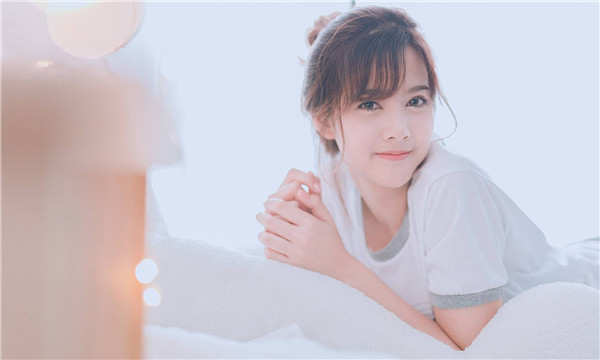 大安代怀生子什么意思：不孕不育患者家庭的救星