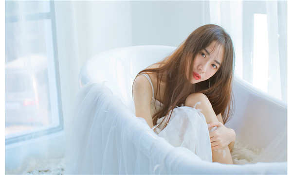 大安试管代怀是什么意思｜据卫生健康委员会2023年报告显示