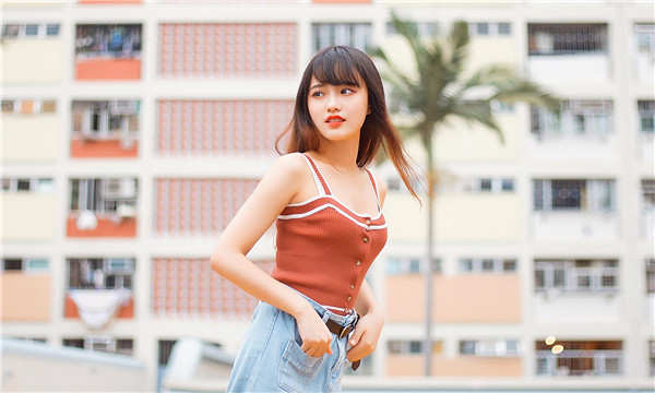 大安试管包生儿子什么意思-｛试管包生儿子什么意思？这或许是许｝