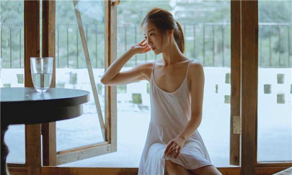 大安试管代怀生女孩有影响吗｜试管代怀什么意思