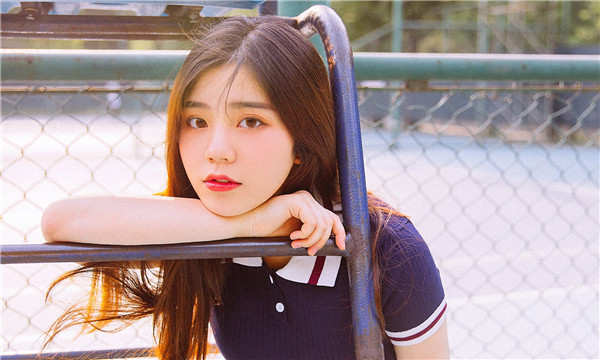 大安国内供卵试管费用｜国内供卵试管婴儿费用