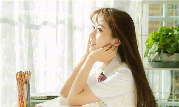 大安试管包生儿子什么意思？如何通过代怀生子解决不孕不育问题