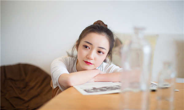 大安供卵代怀生子公司：助力不孕不育患者家庭实现生育梦想