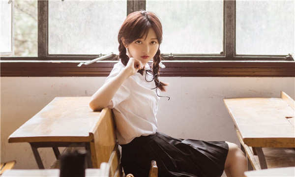 大安助孕试管婴儿｜成功率更高的试管助孕机构