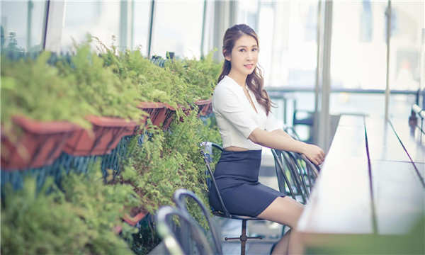 大安三代试管选性别多少钱,三代试管选性别多少钱一个