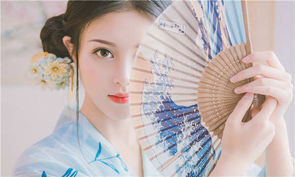 大安供卵试管代怀生女孩：为不孕不育家庭带来希望的安全可靠解决方案