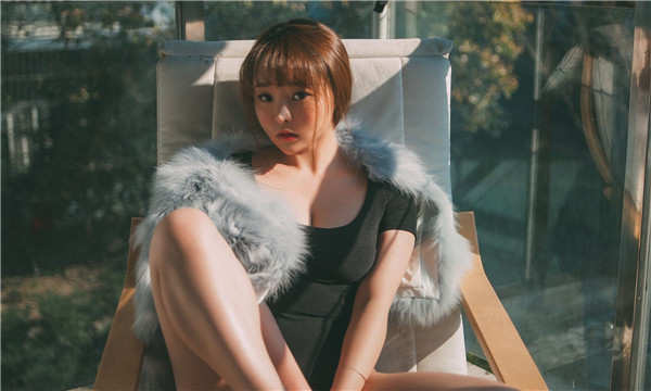 大安哪里做试管婴儿包男孩｜哪里做试管婴儿包男孩更好