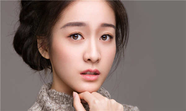 大安找个女人帮生孩子去哪里｜帮我找女人生孩子