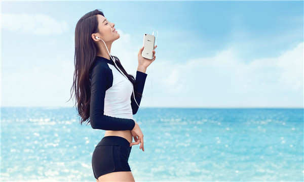 大安试管婴儿包男孩靠谱吗？家庭代生梦想变为现实