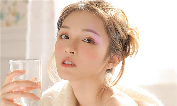 大安借卵试管婴儿多少钱｜借卵试管医院哪家好