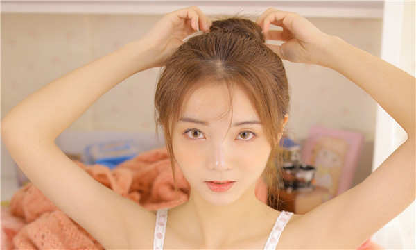 大安供卵试管婴儿容易成功吗｜供卵试管对身体是否有伤害？