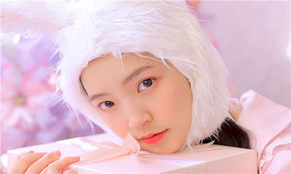 大安正规试管助孕公司排名：助孕家庭如何找到适合自己的选择