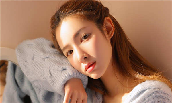 大安女人做试管的更佳年龄｜做人工授精女方痛苦吗