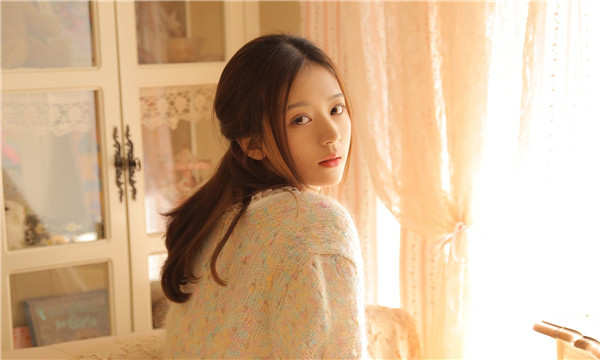 大安同志试管助孕包生女儿——让梦想成真，助力不孕不育家庭的希望