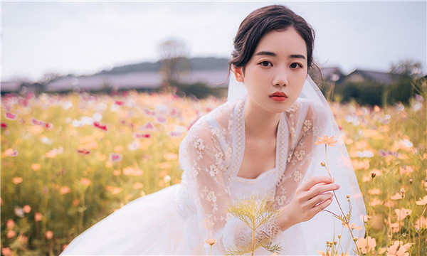 大安供卵试管代怀生子多少钱，听起来可能让你一头雾水，但实际上了解清楚这些信息，对解决你生育问题非常重要。现在我们就来说说这个话题。