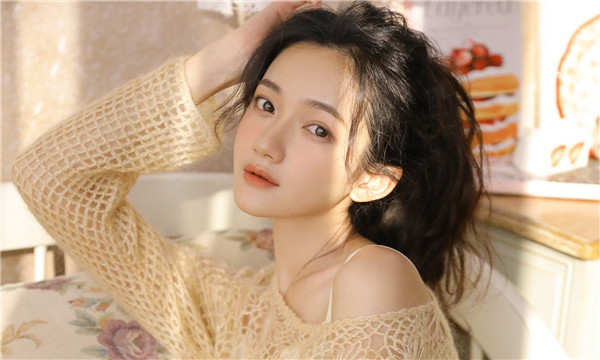 大安试管代怀助孕生子可靠吗｜试管代怀什么意思