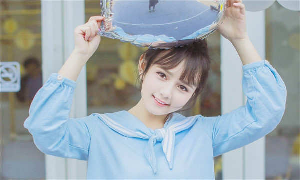 大安三代试管包男孩机构：助您实现生育梦想的专业选择