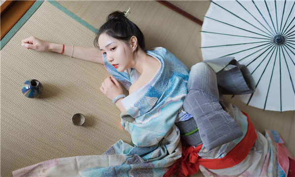 大安同志试管助孕机构：助力不孕不育家庭实现拥有孩子的梦想