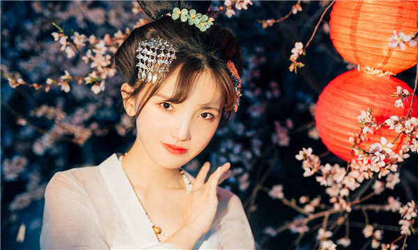 大安试管婴儿可以找别人代怀吗｜试管婴儿找人代生违法吗