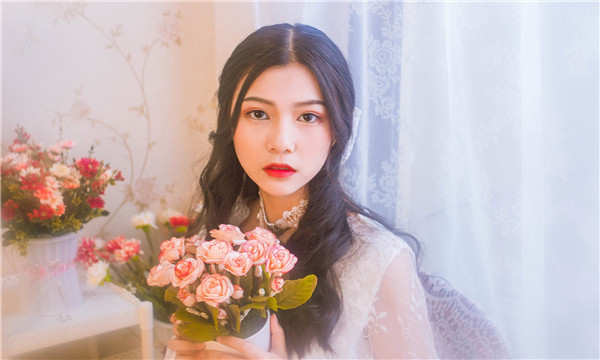 大安试管供卵的成功率高吗｜试管婴儿供卵是什么意思