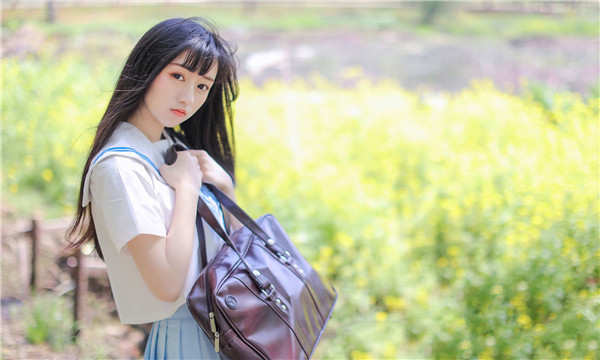 大安代怀生子什么意思｜代怀是什么意思？