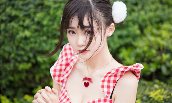 大安供卵试管婴儿｜供卵试管婴儿长得像谁