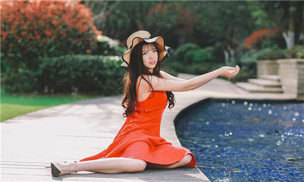 大安老婆不能生孩子怎么找人生孩子｜老婆不能生育怎么安慰