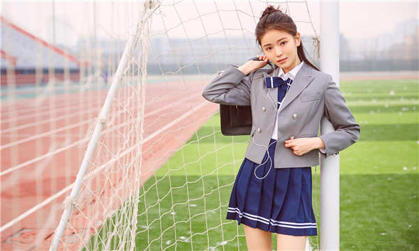 大安供卵代怀助孕，让不孕不育家庭圆梦的温暖选择