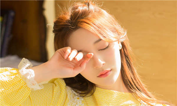 大安女人做试管的更佳年龄-｛年龄大有影响吗？｝
