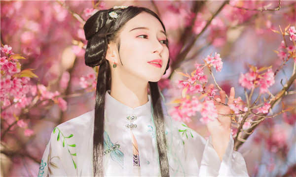 大安试管助孕什么意思｜试管助孕的步骤