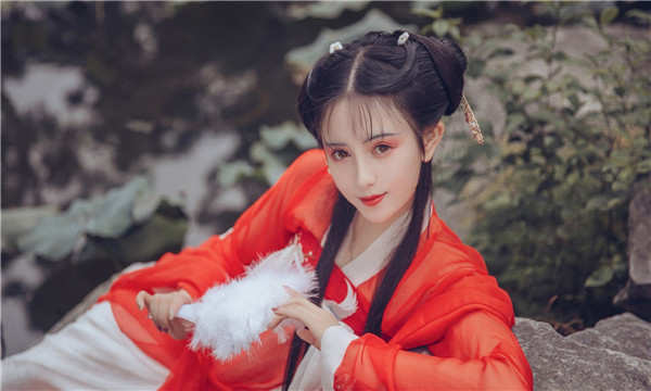 大安借卵做试管的费用｜国内哪有借卵生子医院