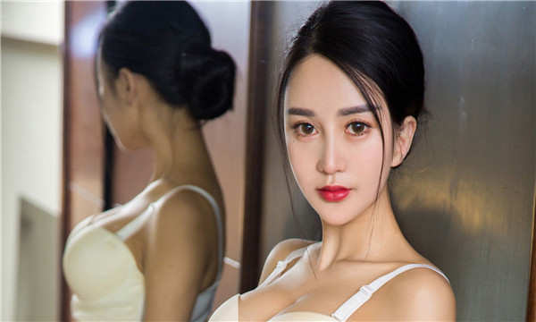 大安试管助孕机构排名-｛随着不孕不育问题日益严重｝